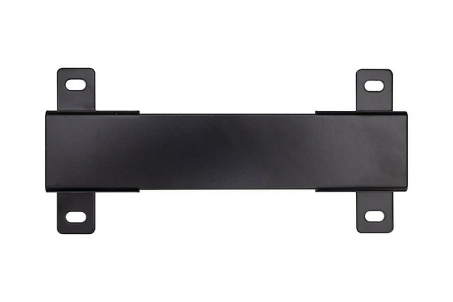 MB Quart Polaris RZR Amplifier Mount RZR-AMPS