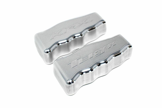 Viper Machine Kawasaki Teryx Billet Shift Handle Viper Machine UTVS0027564 UTV Source