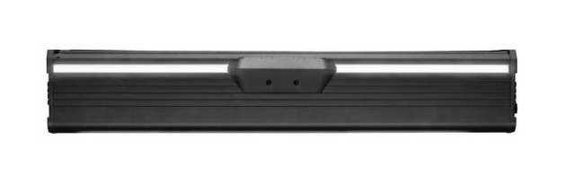 Boss Audio Amplified Sound Bar (500 W) (27") Boss Audio UTVS0029270 UTV Source