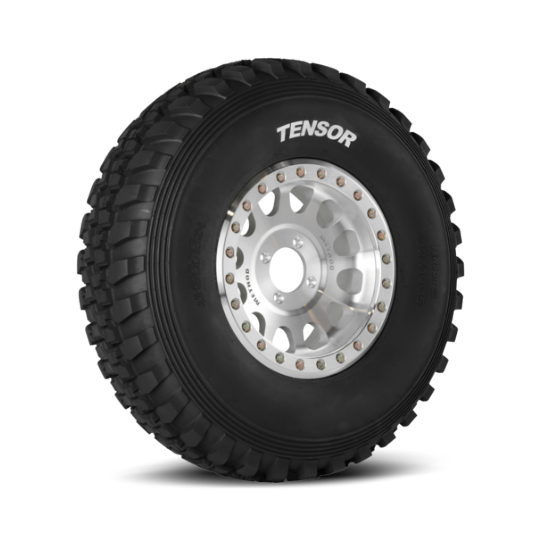 Tensor Tire DS Desert Series UTV Tire Tensor Tire UTVS0000092 UTV Source