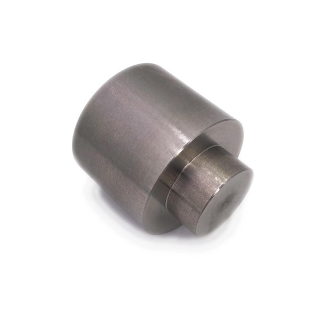 Zollinger Racing Products ZRP Can-Am Maverick X3 Wheel Bearing Press Installation Tool Zollinger Racing Products UTVS0033509 UTV Source