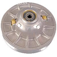 GBoost Technology Polaris Severe Duty Driven Clutch GBoost Technology UTVS0035370 UTV Source
