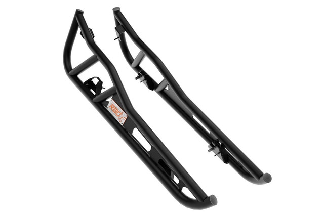 Razorback Offroad RBO Polaris General 1000 Rock Sliders (2 Seat) Razorback Offroad UTVS0056857 UTV Source