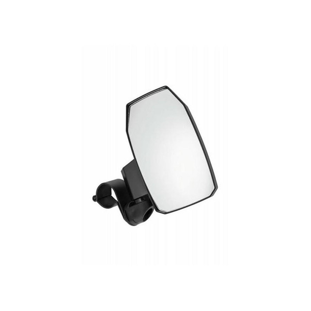 QuadBoss Side View Mirror QuadBoss UTVS0046108 UTV Source