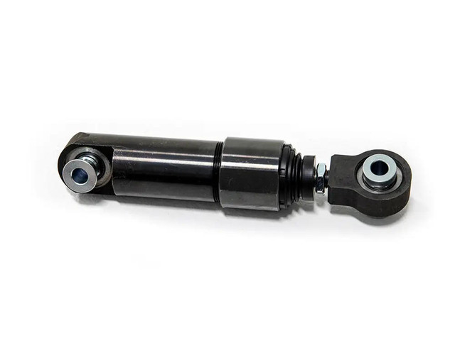 SuperATV Polaris RZR XP Turbo Sway Bar Shock SuperATV UTVS0046286 UTV Source