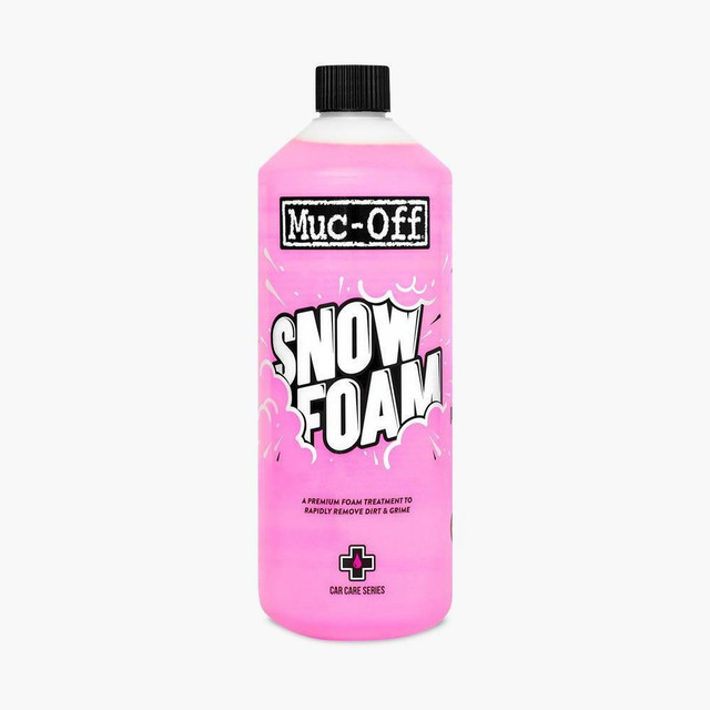Muc-Off Snow Foam UTVS0053189