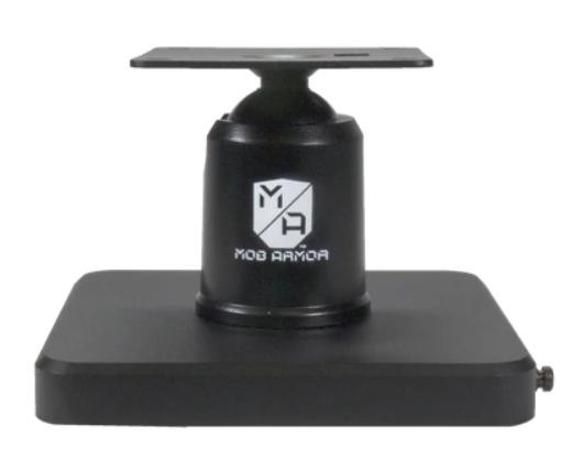 Mob Armor 75mm VESA Pro Base UTVS0053905
