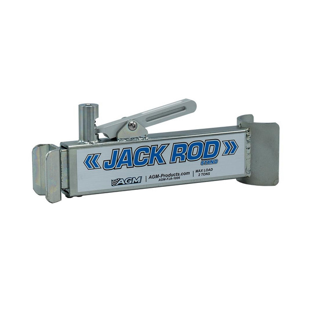 AGM Jack Rod  UTVS0056008