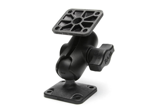 Trail Tech Voyager Pro Short Arm Mount UTVS0058374