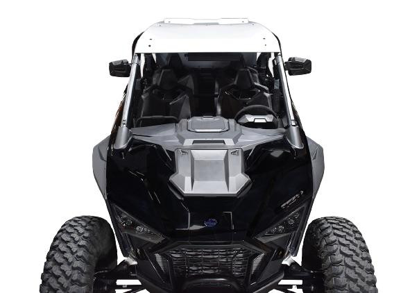 UTVZilla Polaris RZR Pro XP 4 Aluminum Roof UTVS0058585