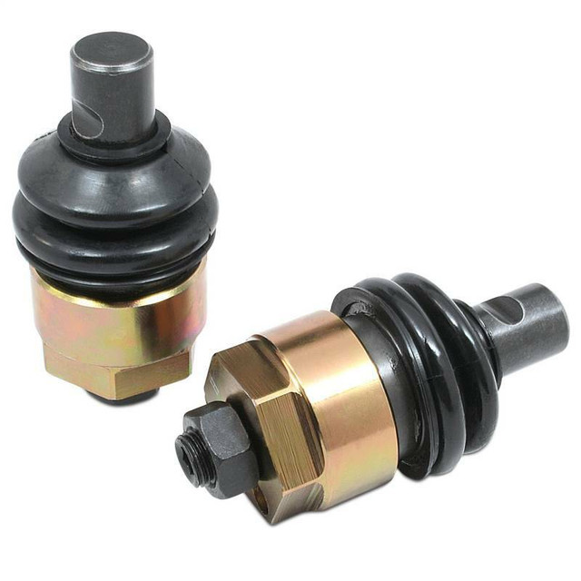Hypertech Polaris RZR XP XTreme Adjustable 4340 Ball Joint UTVS0059051