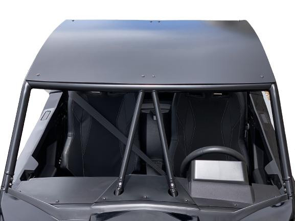 Moto Armor Wildcat Aluminum Roof Top UTVS0059214