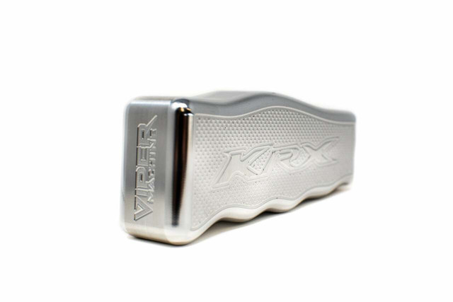 Viper Machine Kawasaki KRX 1000 Billet Shift Handle UTVS0063524