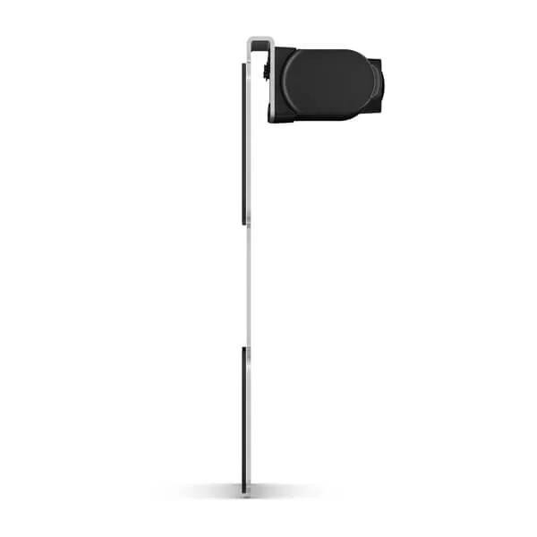 Garmin BC 40 Wireless Back up Camera with License Plate Mount UTVS0063600