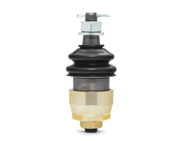 Keller Performance Polaris RZR Pro XP Ball Joints