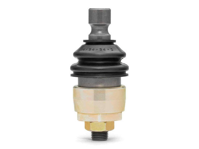 Keller Performance Polaris General 1000 Ball Joints