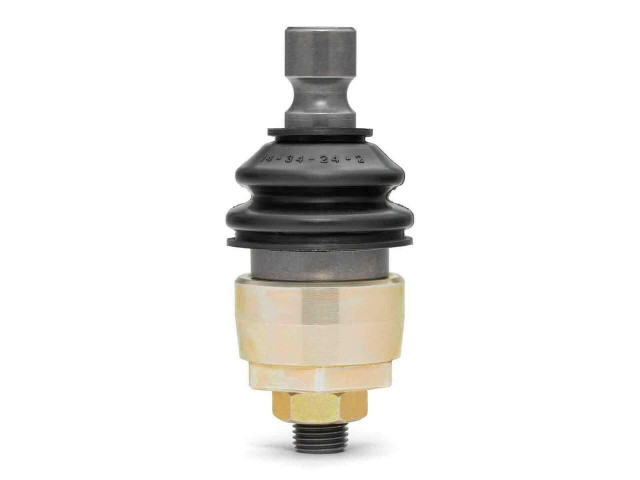 Keller Performance Polaris RZR XP Turbo S Mega Ball Joints