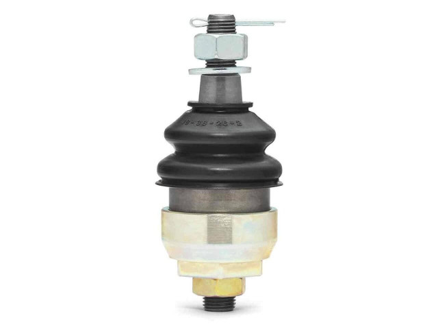 Keller Performance Can-Am Defender Mega Ball Joints