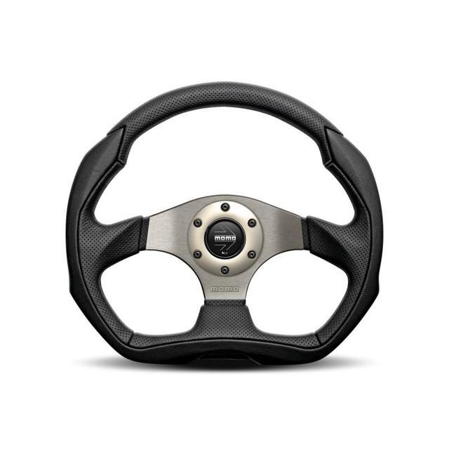 MOMO Eagle Street Steering Wheel  UTVS0070300