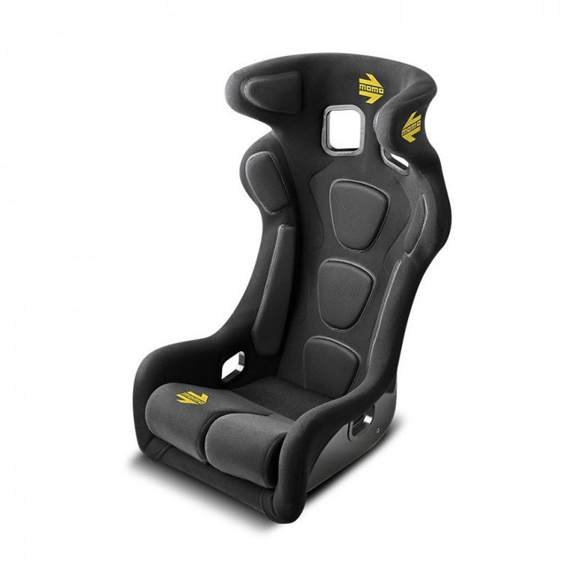 MOMO Daytona Evo Standard XL XXL Racing Seats   UTVS0070659