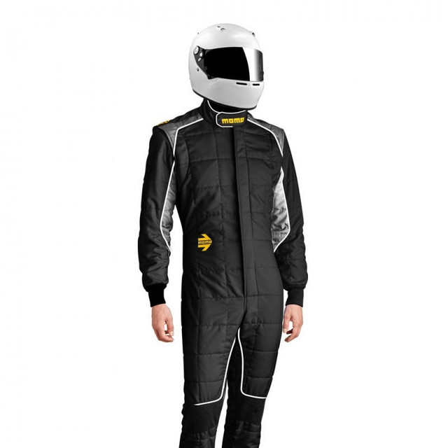 MOMO Corsa Evo Race Suit  UTVS0070684