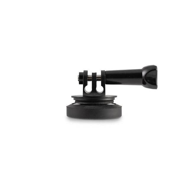 Mob Armor Action Camera Direct Magnetic Mount  UTVS0074020