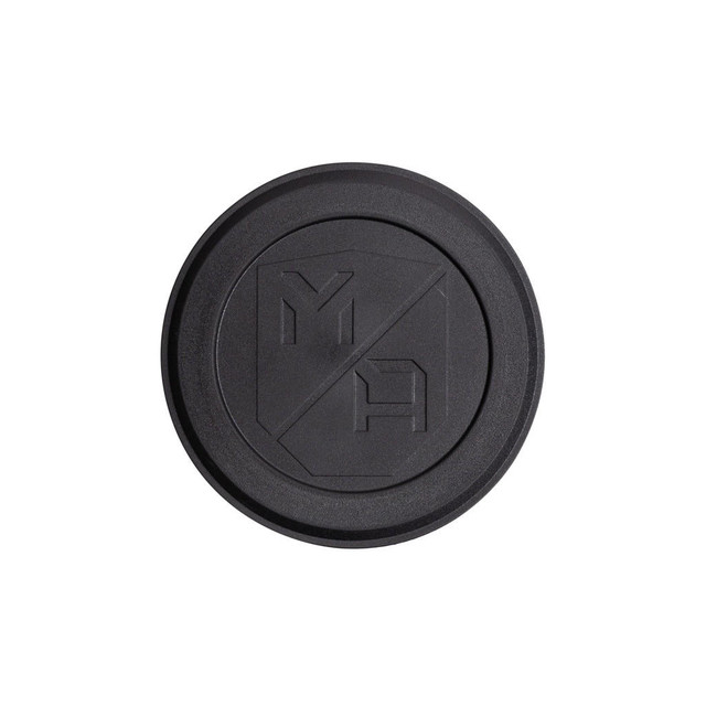 Mob Armor Mag FLEX Plate  UTVS0074024