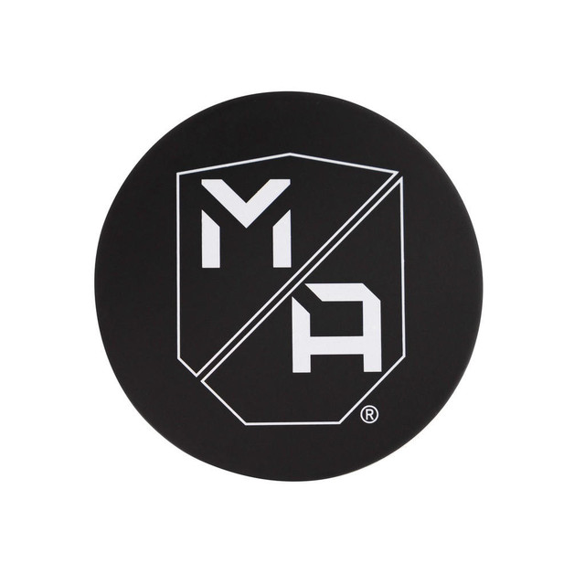 Mob Armor FLEX Retro Cap  UTVS0074025