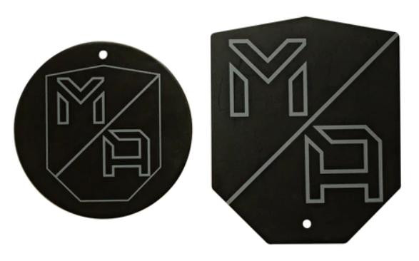 Mob Armor TabNetic Accessory Combo Pack  UTVS0074039