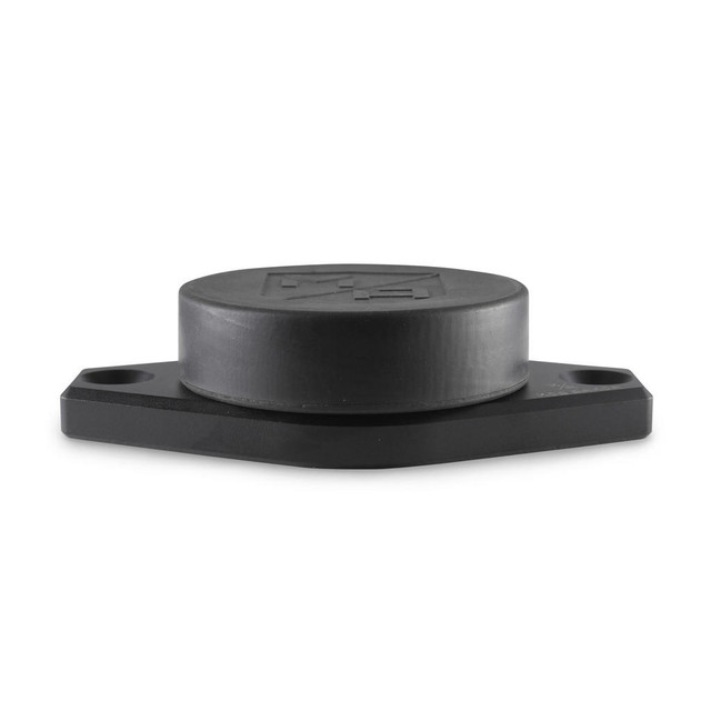 Mob Armor TabNetic Maxx Flush Mount  UTVS0074041