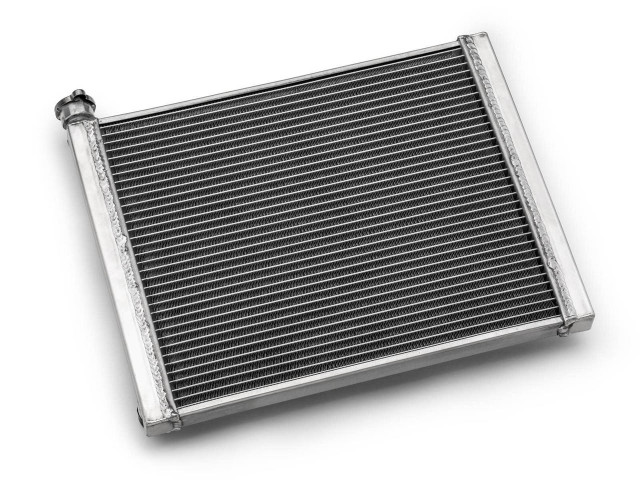 SuperATV Polaris Ranger XP 1000 Radiator  UTVS0075031