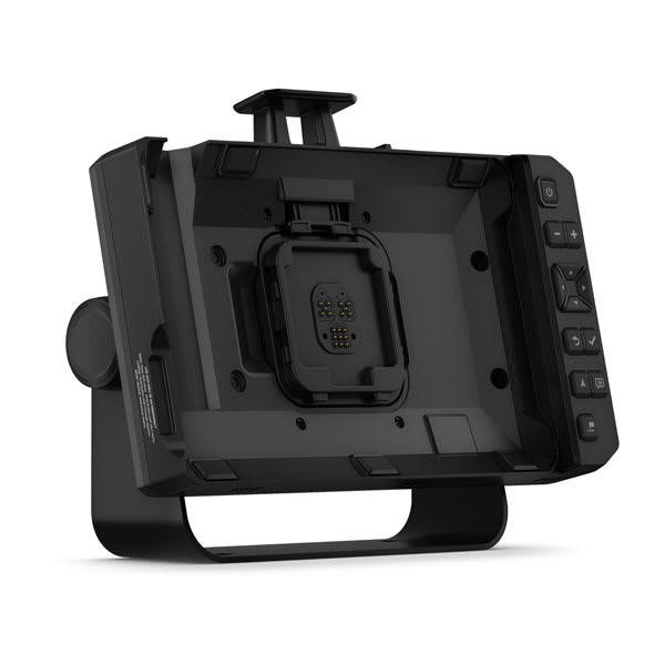 Garmin Tread XL Dock  UTVS0075211
