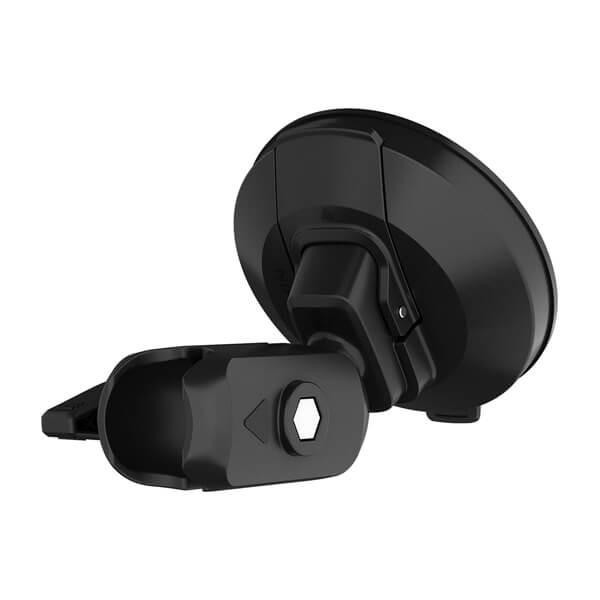 Garmin Suction Cup Mount (8")  UTVS0075224