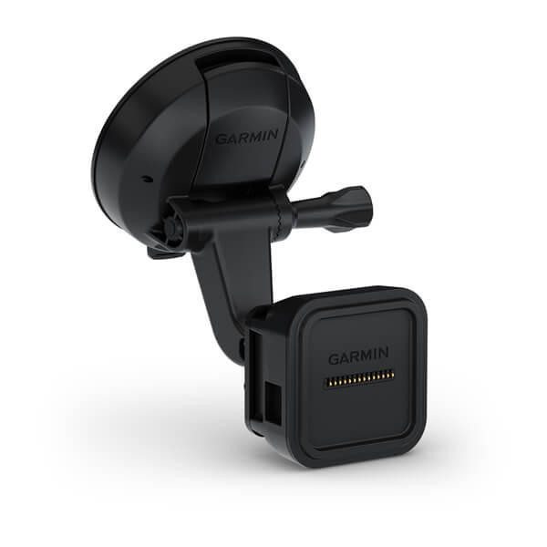 Garmin Suction Cup with Magnetic Mount  UTVS0075232