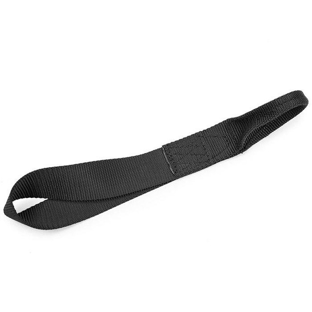 SpeedStrap 1.5'' x 12'' Soft-Tie Extension SpeedStrap UTVS0004294 UTV Source