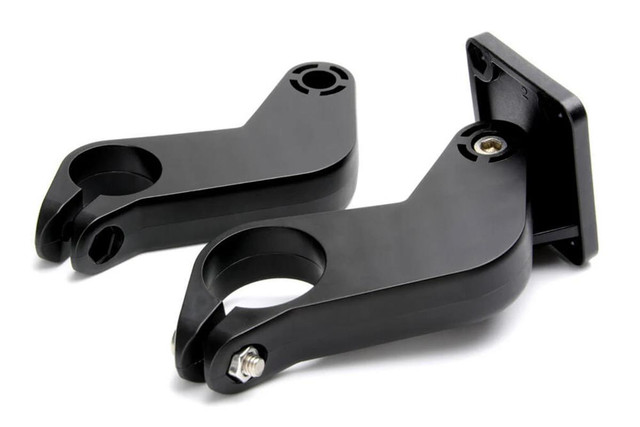 Trail Tech Voyager Pro Replacement Handlebar Mount  UTVS0076101
