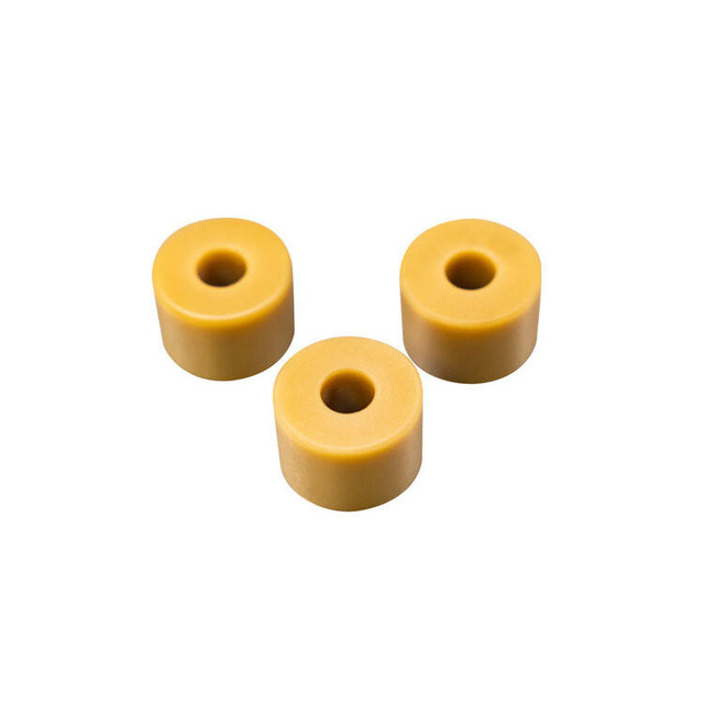 KWI Clutching Can-Am Maverick X3 Secondary Roller Kit  UTVS0076121