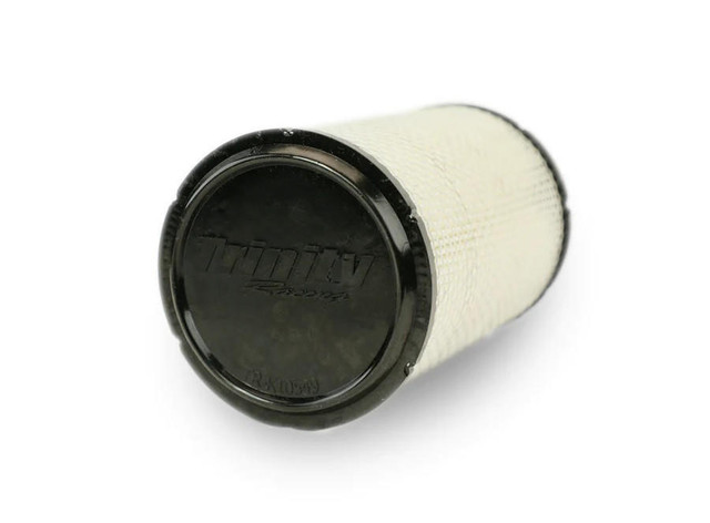 Trinity Racing Kawasaki Teryx KRX 1000 Air Filter Trinity Racing UTVS0077146 UTV Source