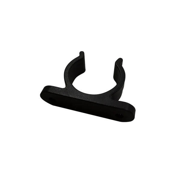 Element E50 / E100 Fire Extinguisher Additional Mounting Clip  UTVS0077454