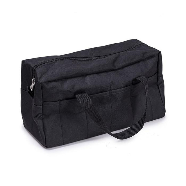 SpeedStrap Small Tool Bag SpeedStrap UTVS0004405 UTV Source