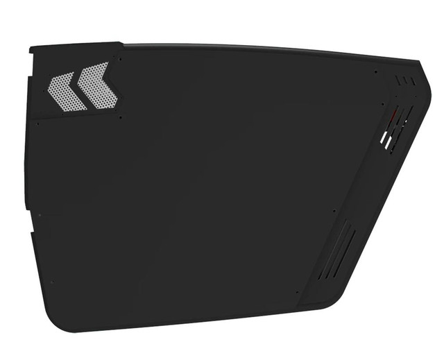 Pro Armor 2024 Polaris RZR XP Door  UTVS0079754