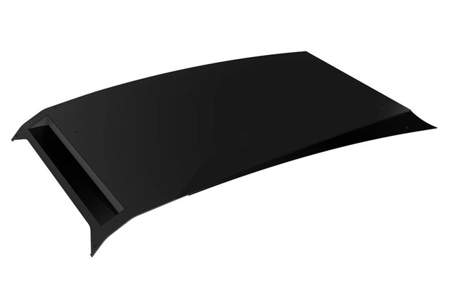 Pro Armor 2024 Polaris RZR XP4 MP Cage Pocket Roof (for Pro Armor Cage)  UTVS0079829