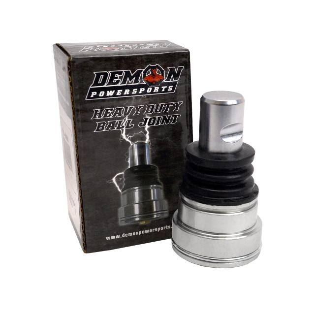Demon Powersports Can-Am Maverick / Commander / Defender Heavy Duty Ball Joint (Upper)  UTVS0080692