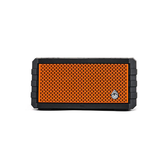 ECOXGEAR SolJam  UTVS0081322