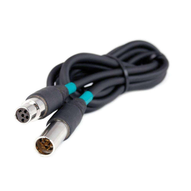 Rugged Radios 5-Pin to 5-Pin Extension Cable  UTVS0081350
