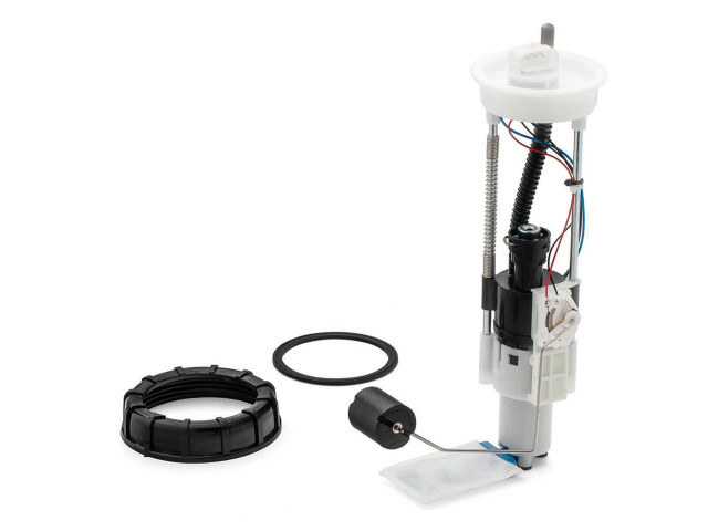 SuperATV Polaris Ranger XP 1000 Up & Running Fuel Pump  UTVS0083696