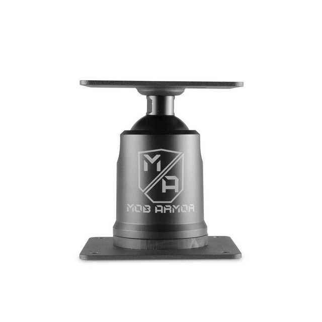 Mob Armor 75mm VESA Maxx Mount  UTVS0084491