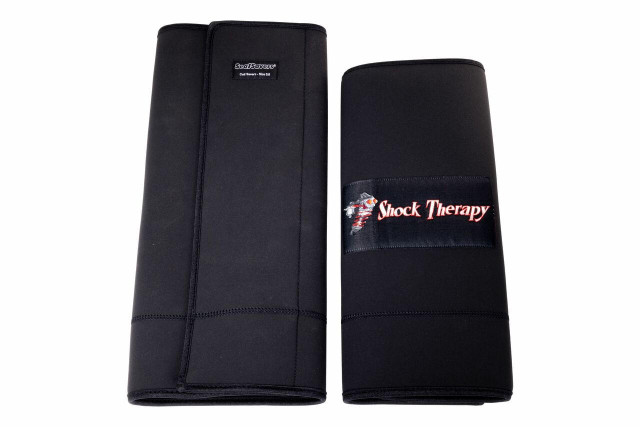 Shock Therapy UTV Shock Saver (Pair)  UTVS0084611
