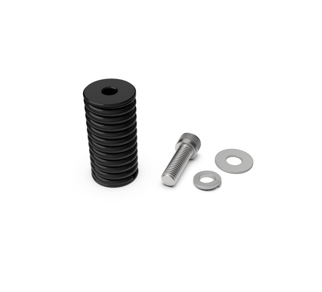 5150 Whips Whip Spring  UTVS0085238