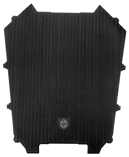 Pro Armor Polaris RZR Pro XP / Turbo R Bed Mat  UTVS0086102